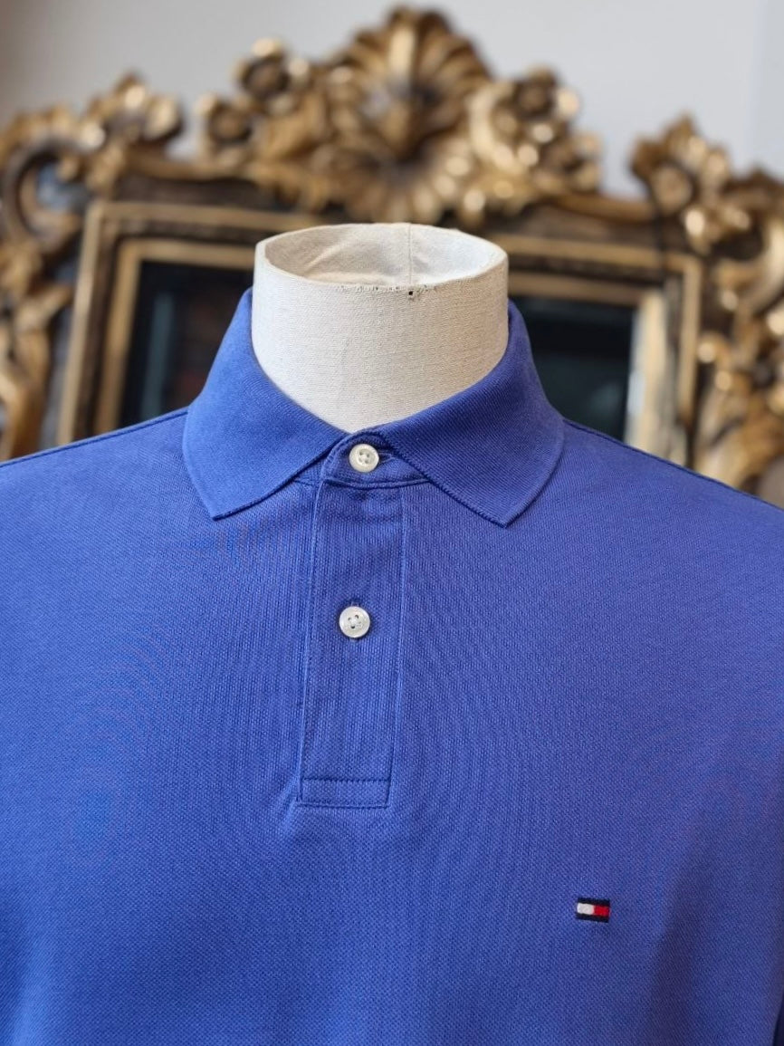 Tommy Hilfiger shirt