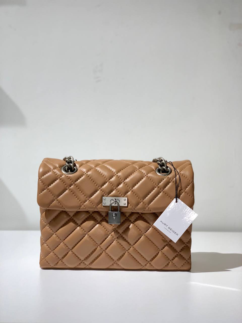 Kurt Geiger bag