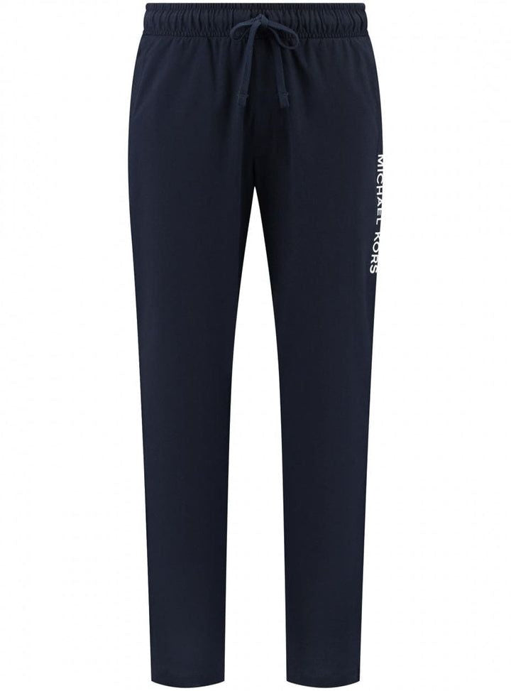 Michael kors trouser