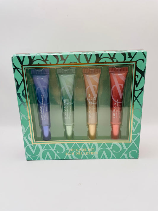 Victoria secret lip  set