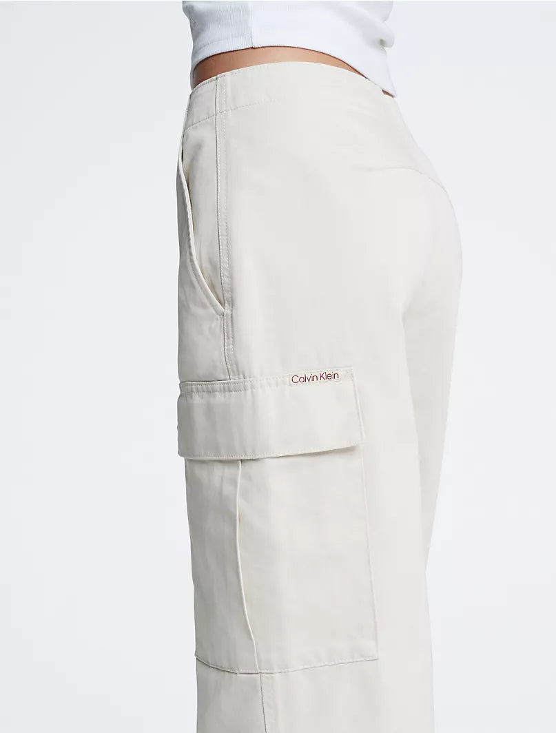 Calvin Klein pant