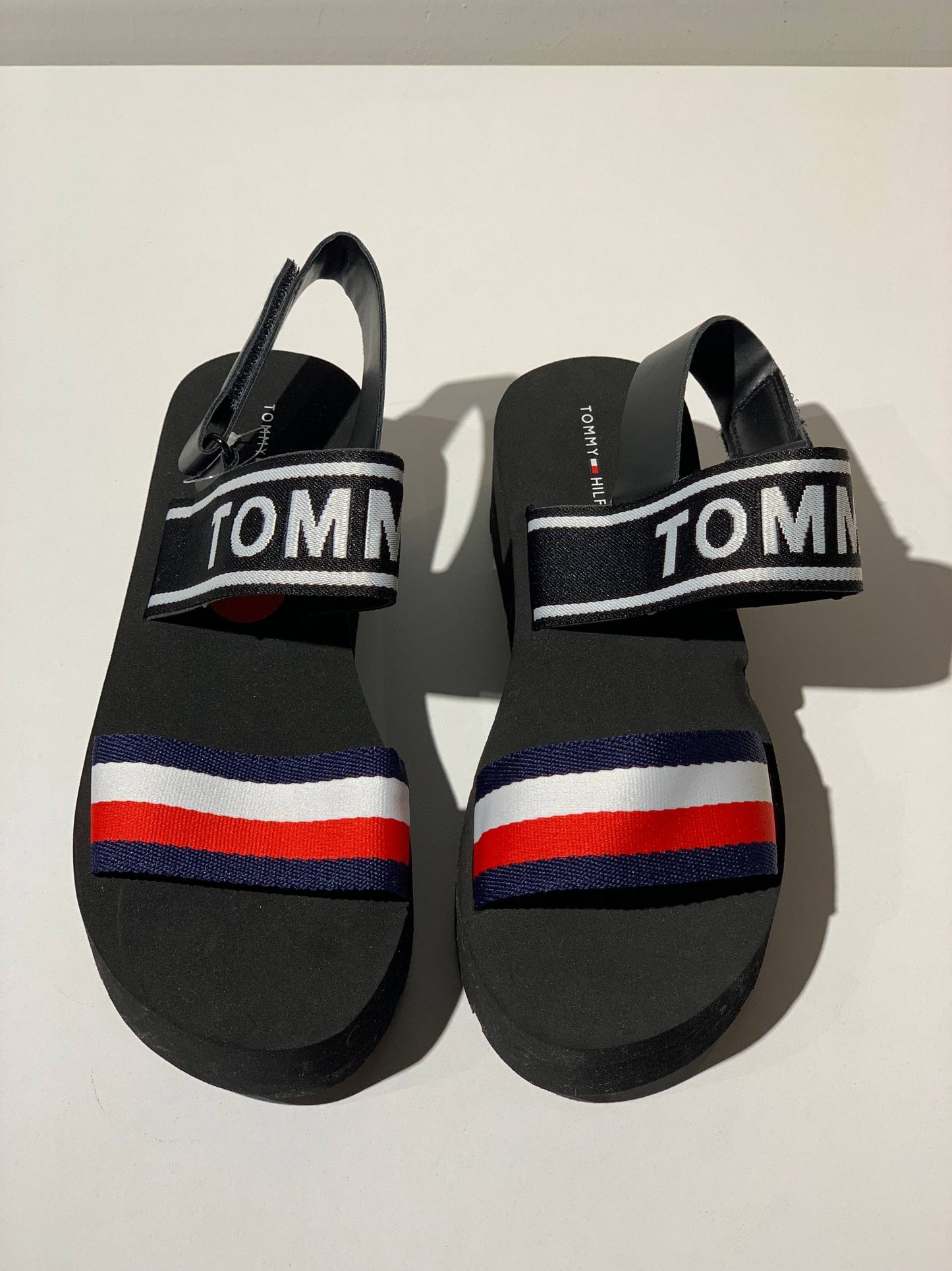 Tommy Hilfiger sandal