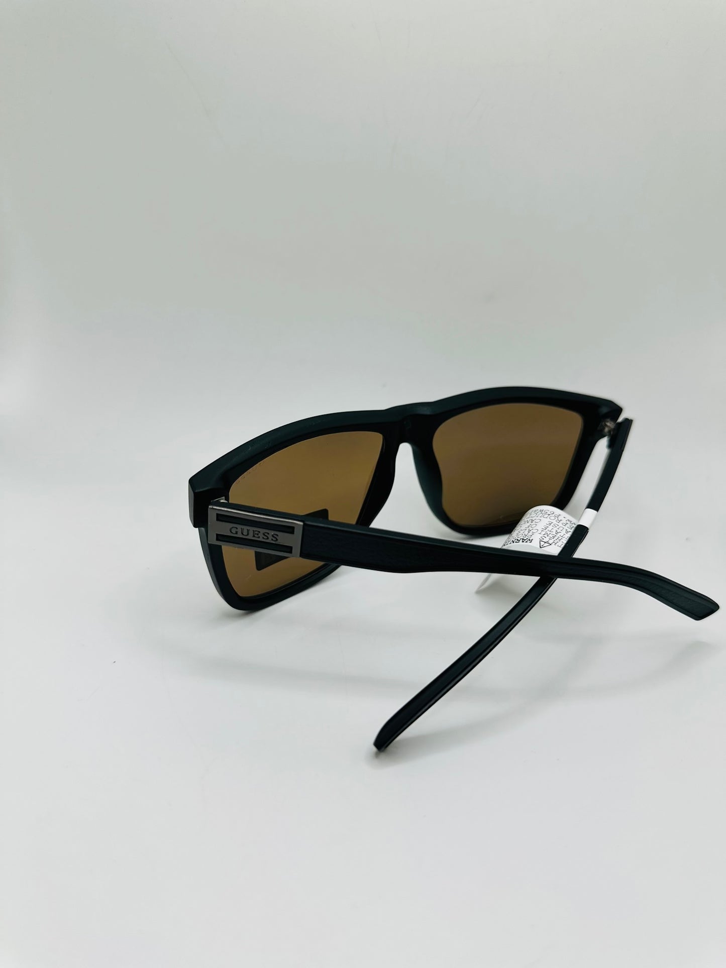 Guess sunglasses