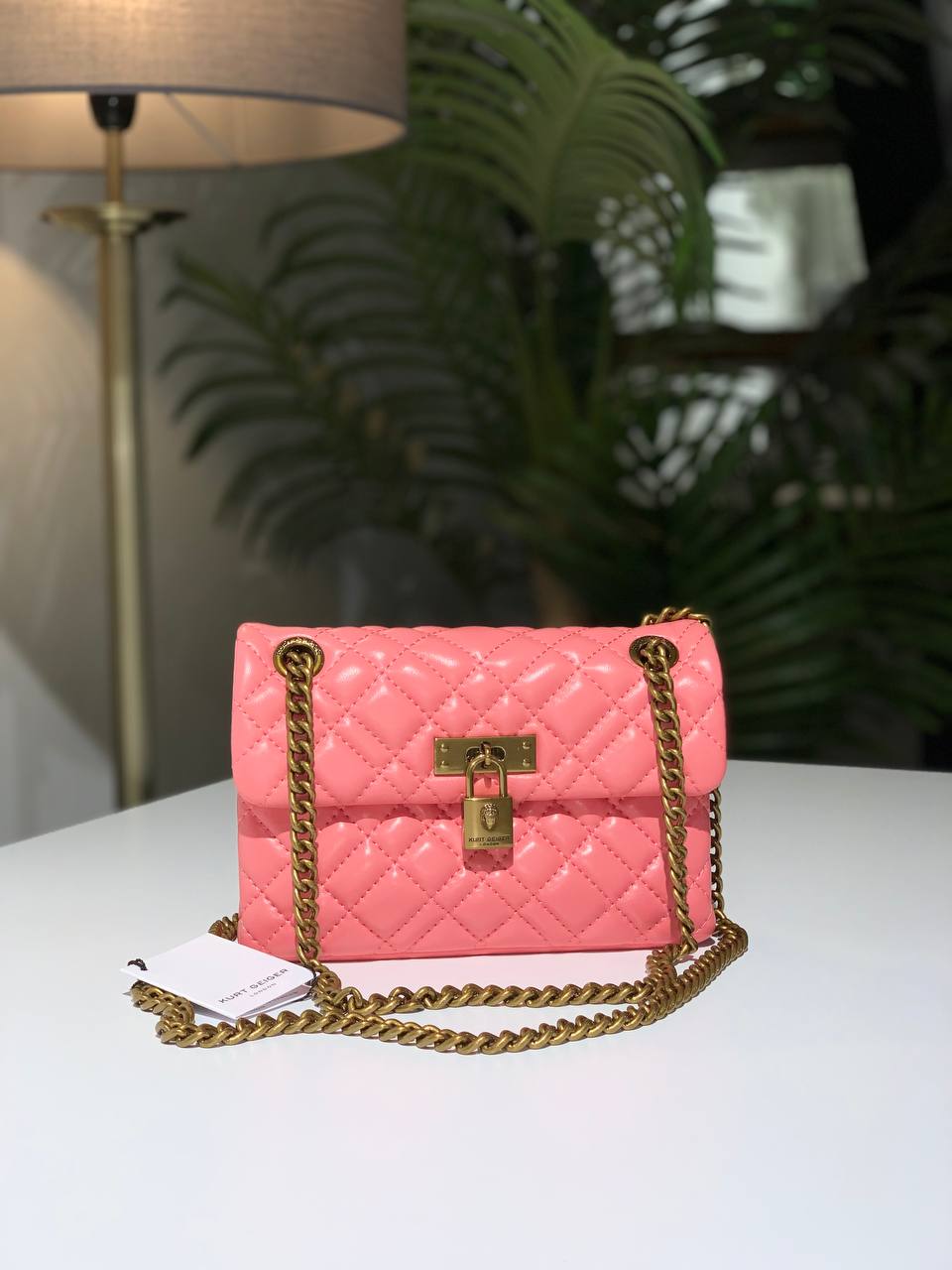 Kurt Geiger bag
