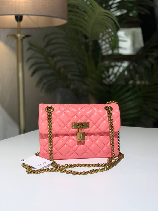 Kurt Geiger bag
