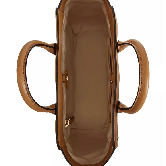 Ralph lauren bag