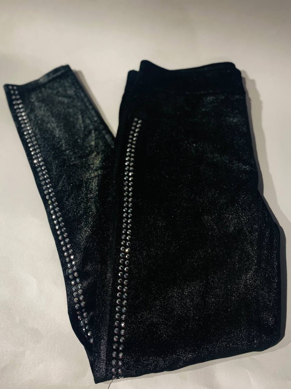 Michael kors pant size medium