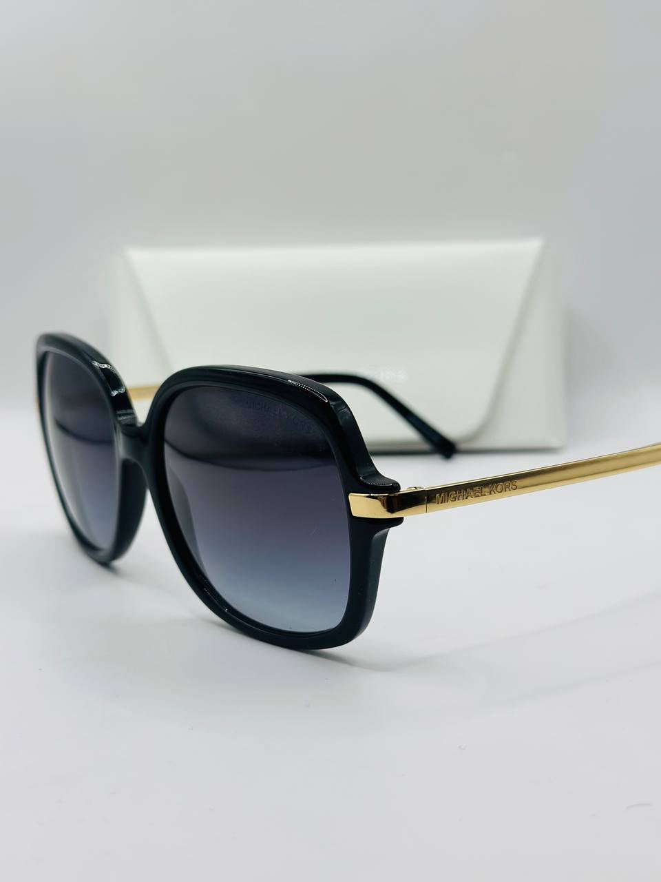 Michael kors sunglass