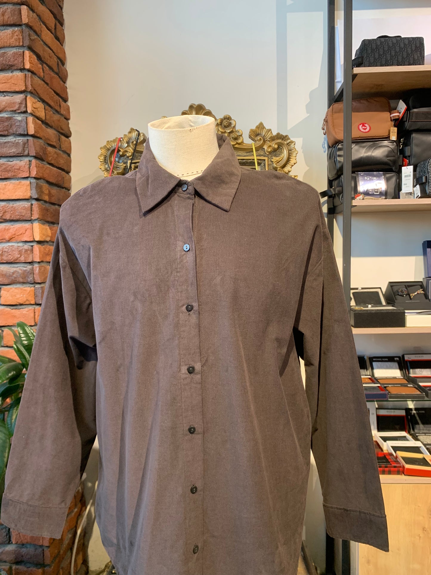 Calvin klein jeans  size medium