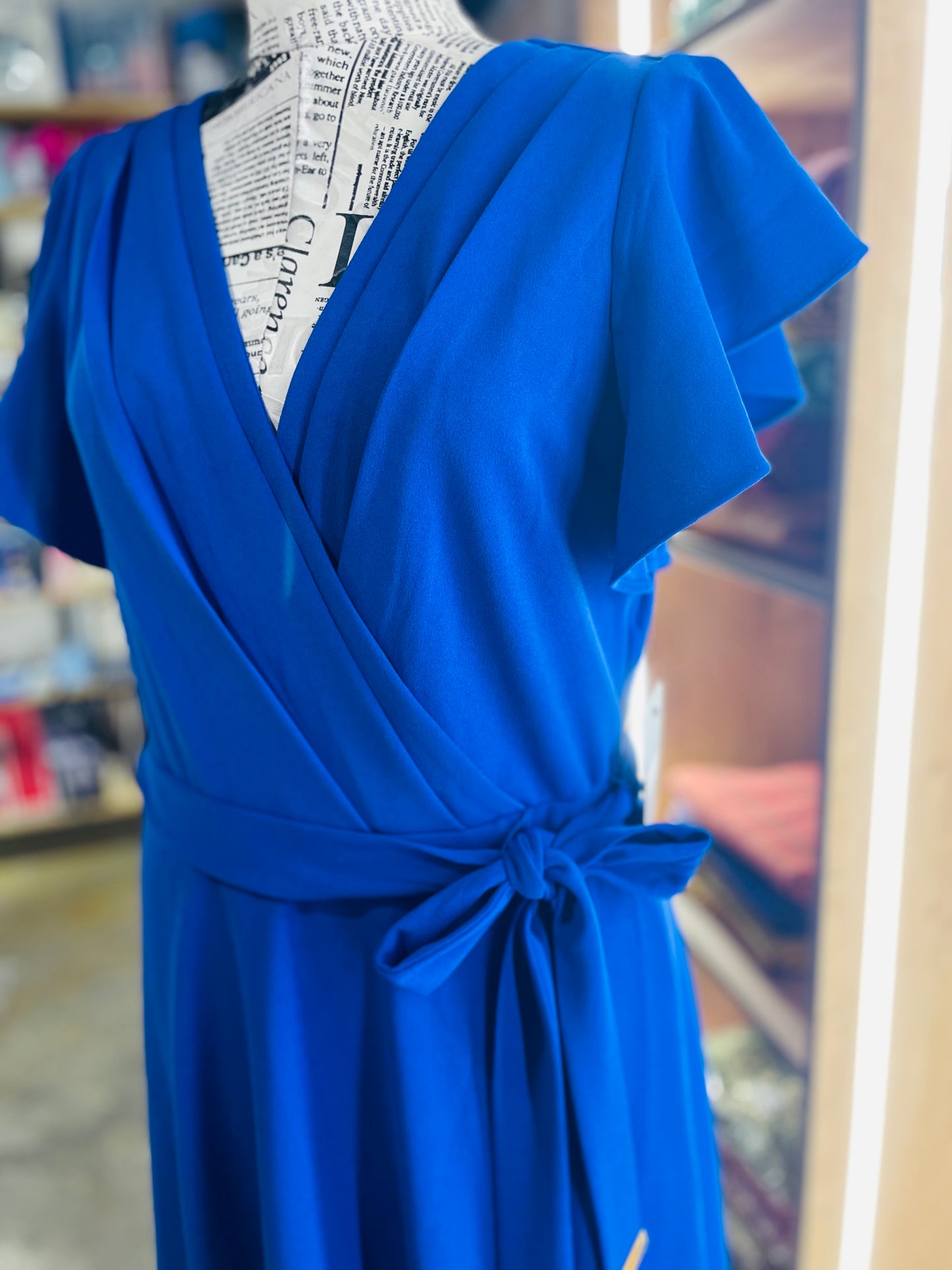 Dkny dress