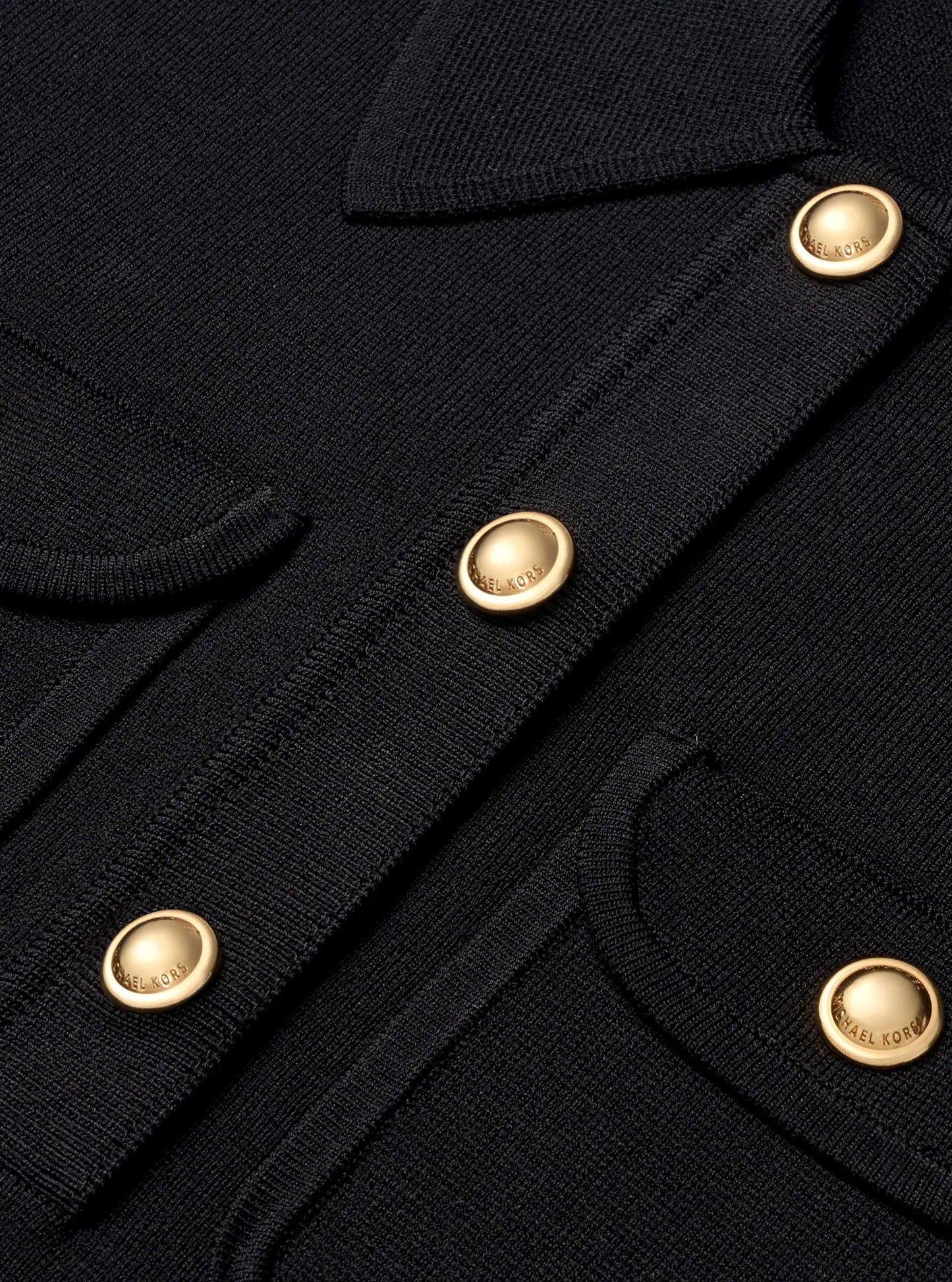 Michael kors dress size x-small