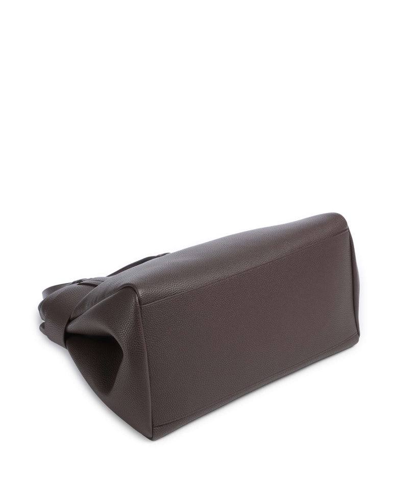 Armani Exchange bag