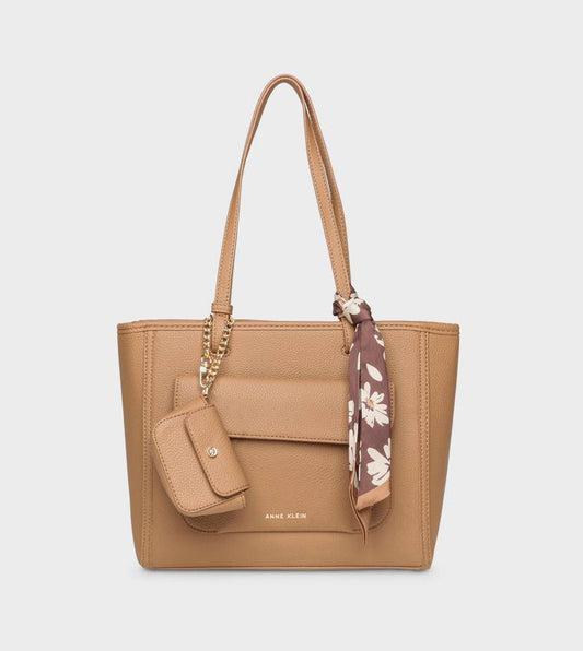 Anne Klein bag