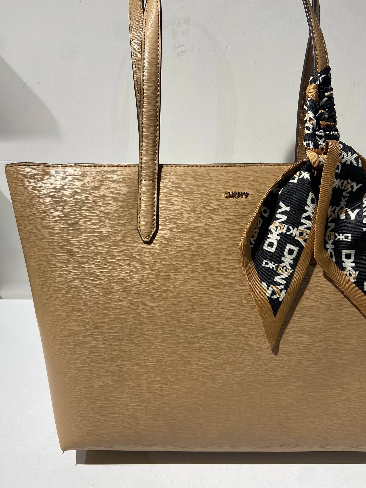 Dkny bag