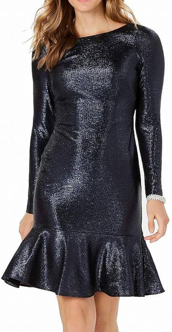 Nightway dress uc-d 100
