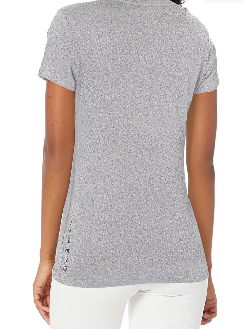 Calvin Klein shirt