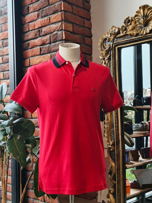 Tommy Hilfiger shirt