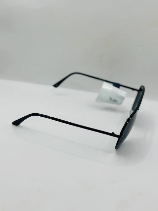 Tommy Hilfiger sunglasses