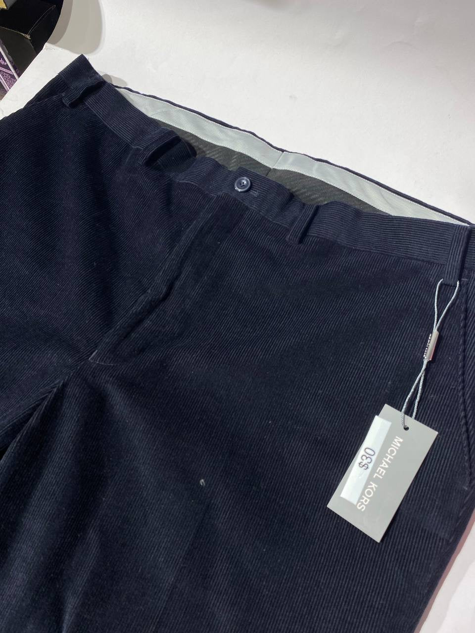 Michael kors pant size 40w/32L