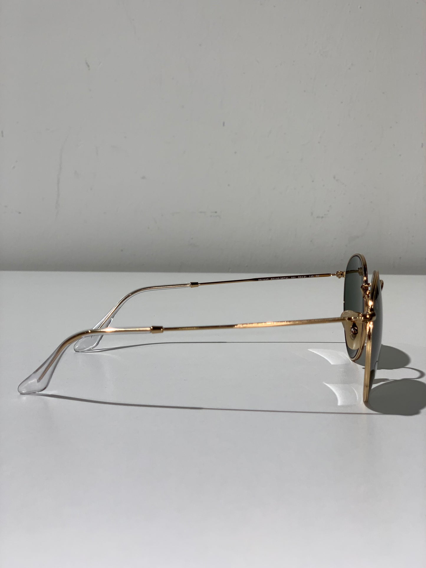 Ray ban sunglasses