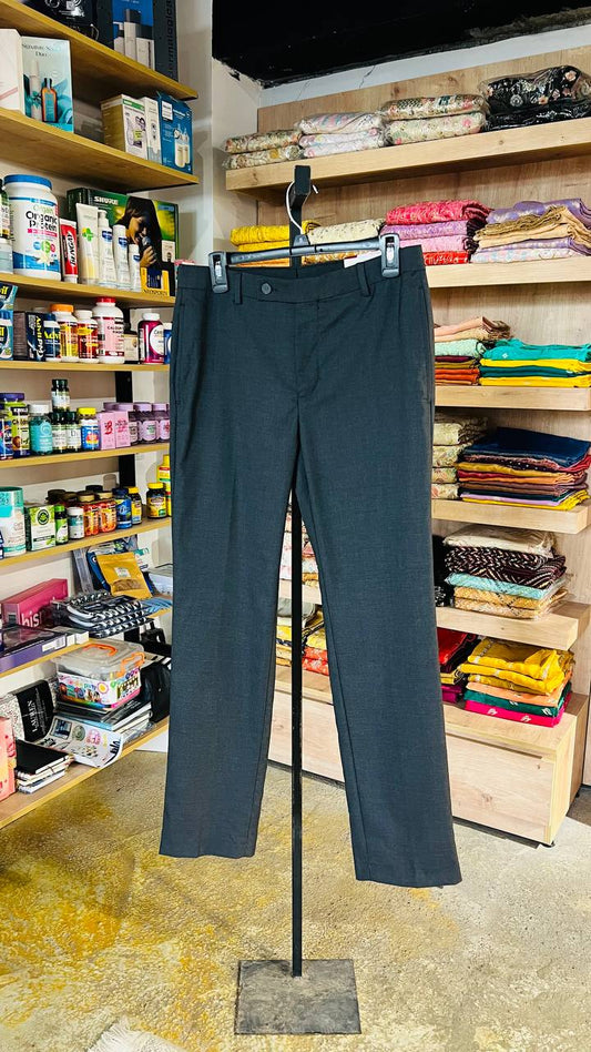 Calvin Klein pant size 30 w