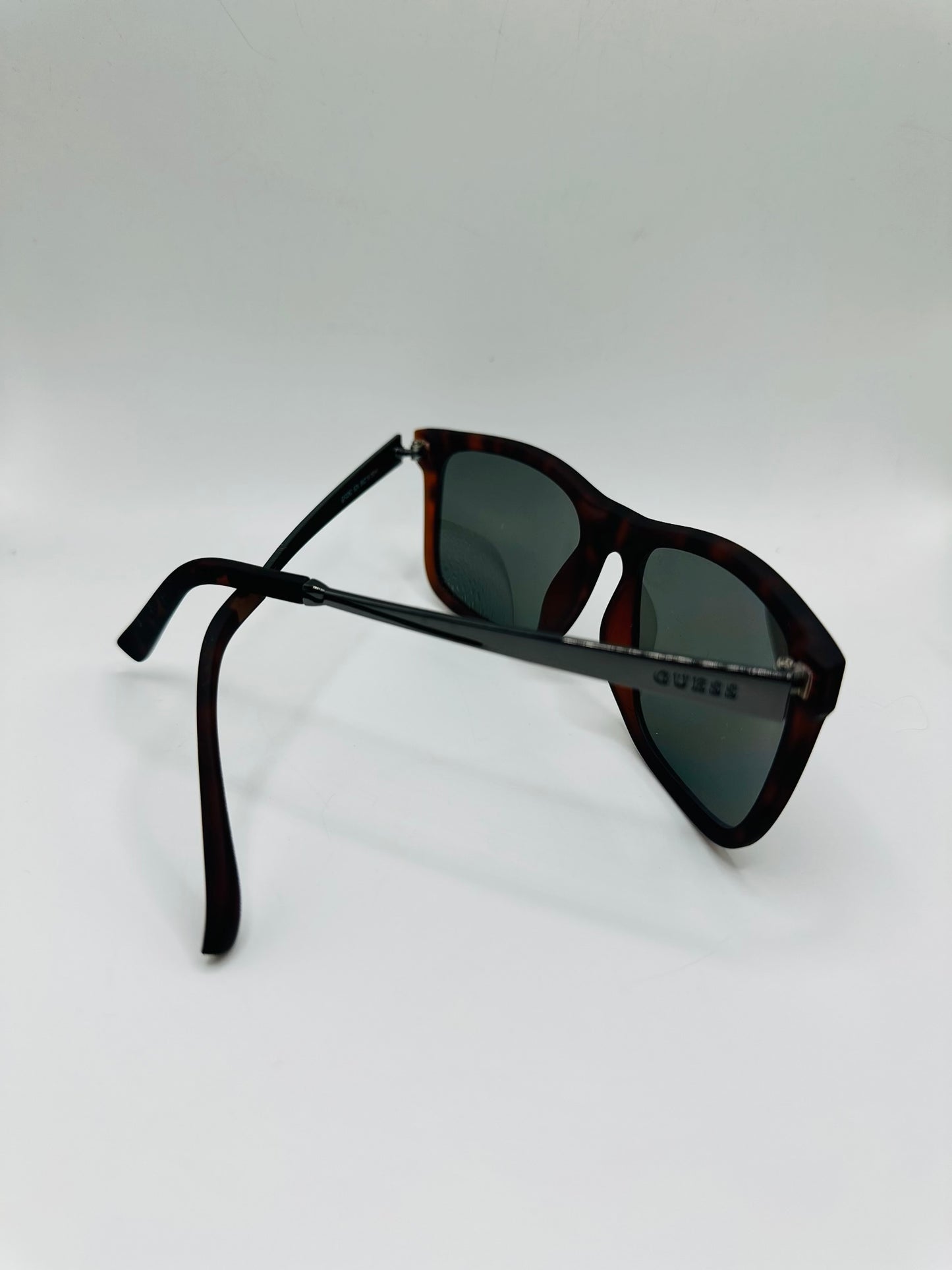 Guess sunglasses