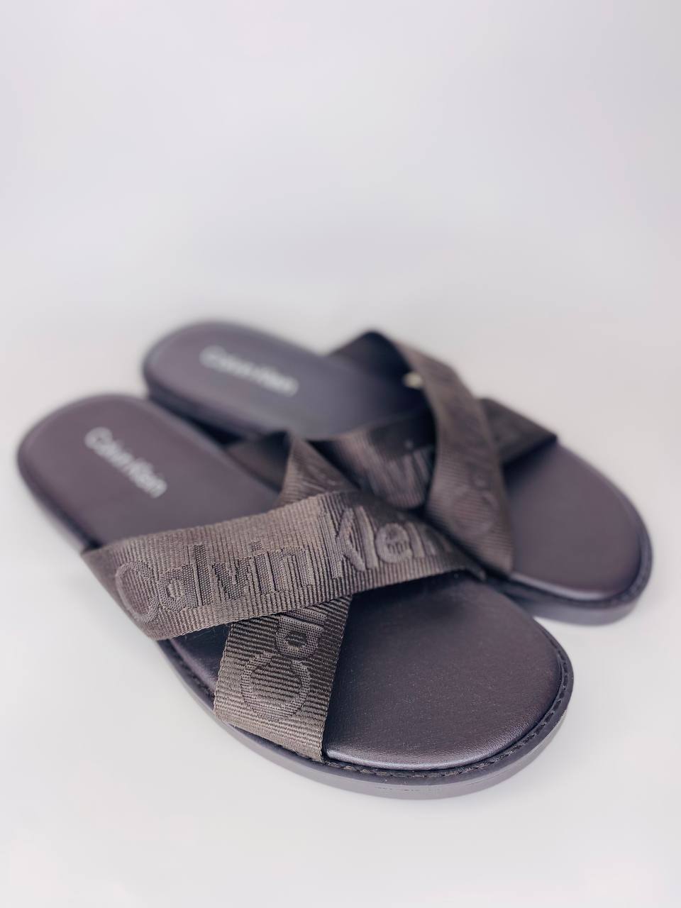 Calvin Klein sandal