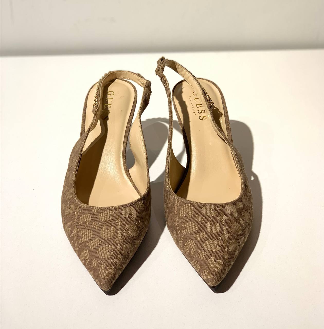 Guess shoes