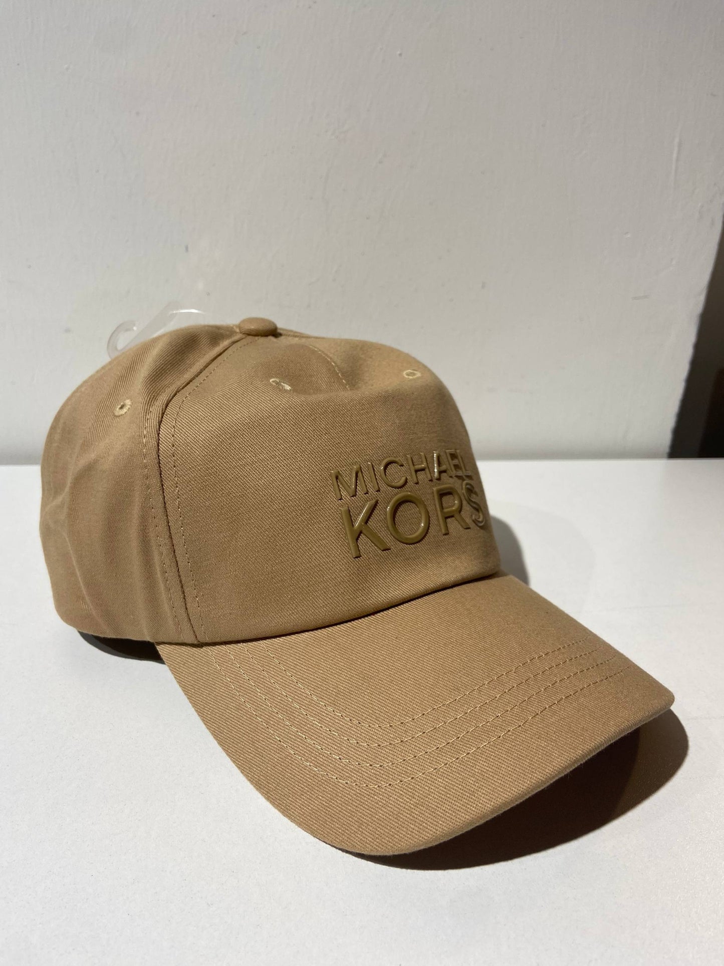 Michael kors cap