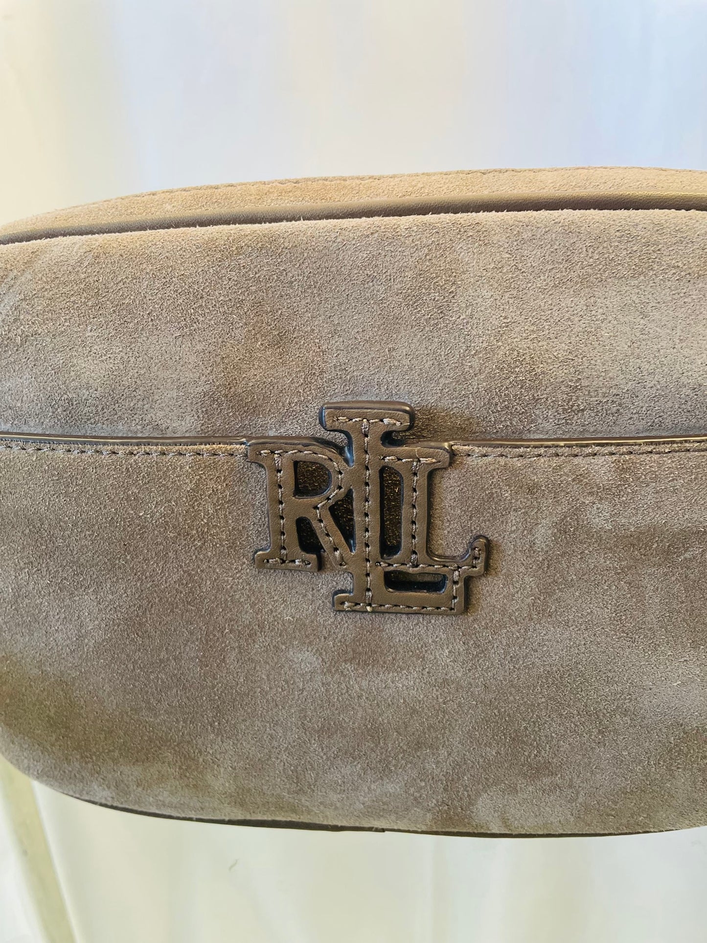 Ralph Lauren bag
