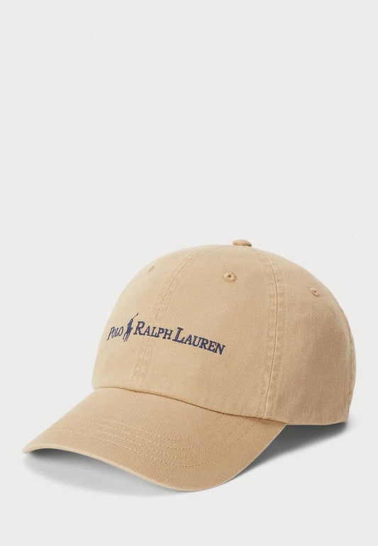 Ralph lauren polo cap
