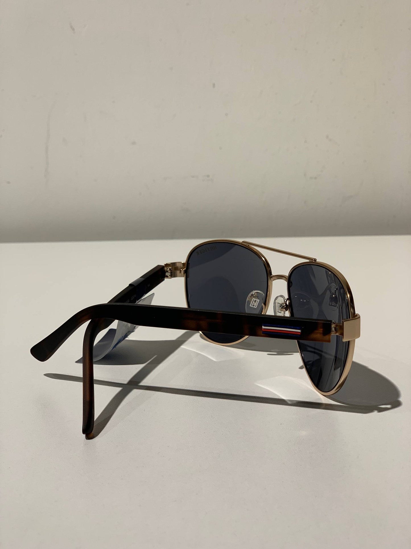 Tommy Hilfiger sunglasses
