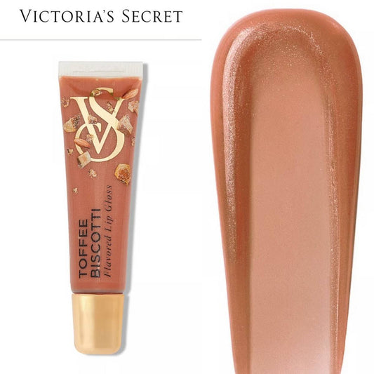 Victoria Secret Flavored Lip Gloss