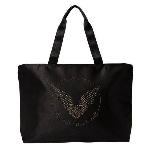 Victoria secret bag