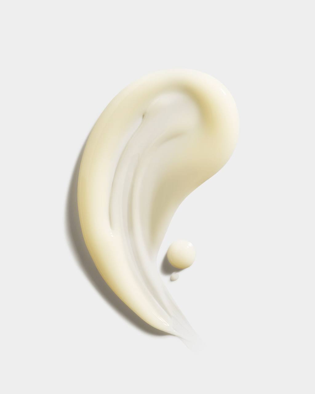Clinique Even Better Clinical Radical Dark Spot Corrector + Interrupter, a clinical-strength face serum