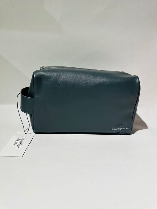 Calvin Klein hand bag