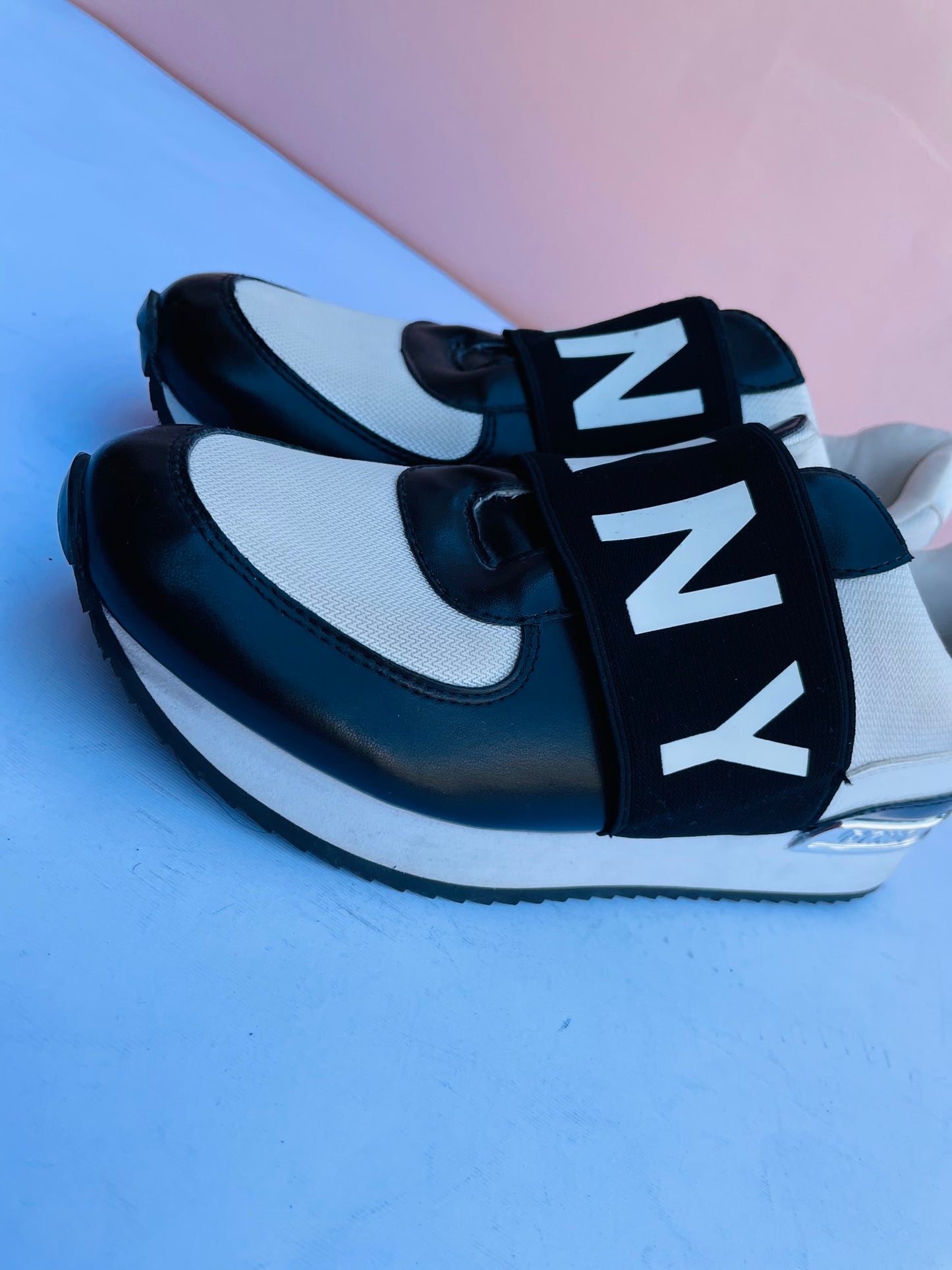 Dkny sneakers