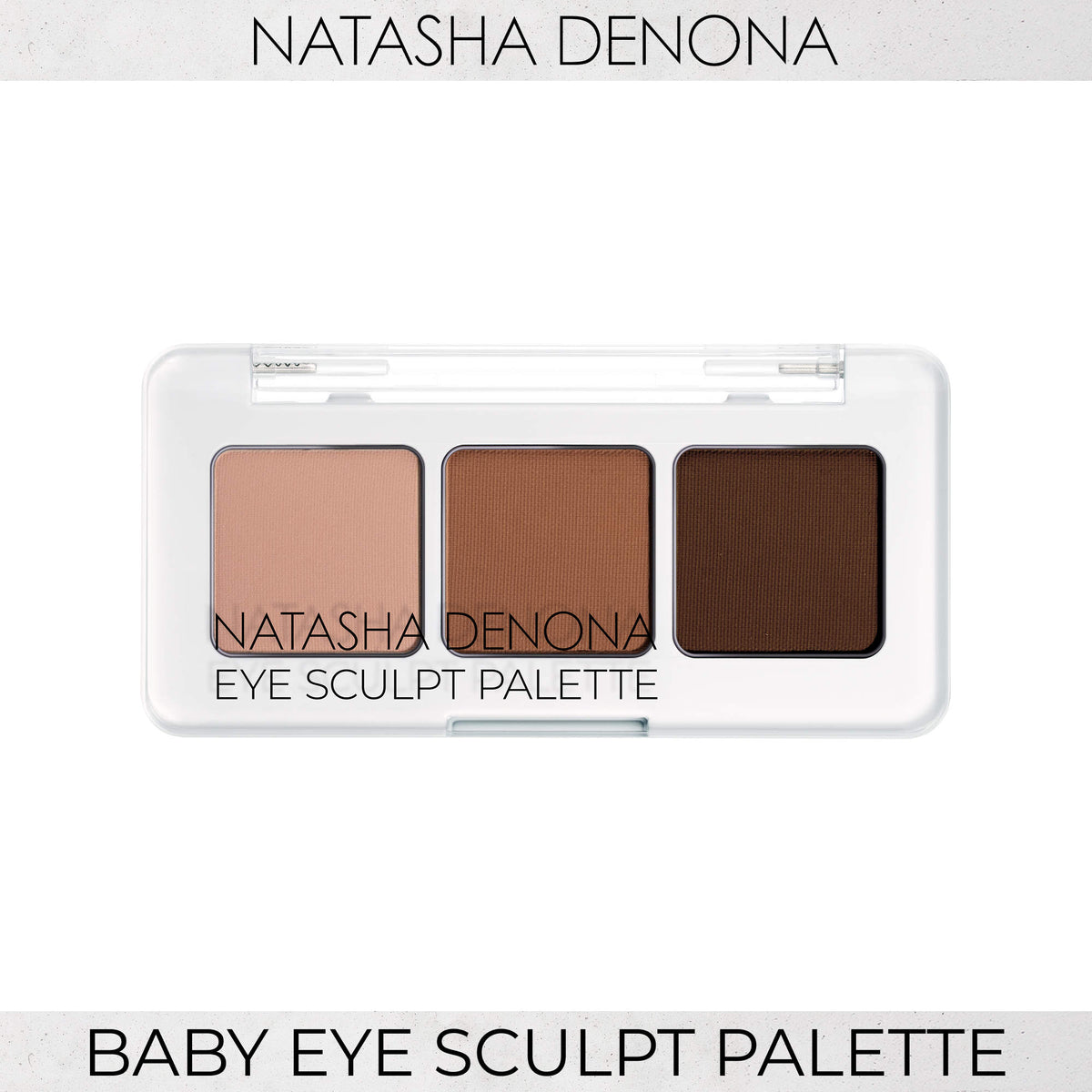 Sephora Favorites Makeup Experts Value Set