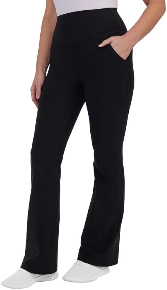 Kirkland women’s Flare Pant