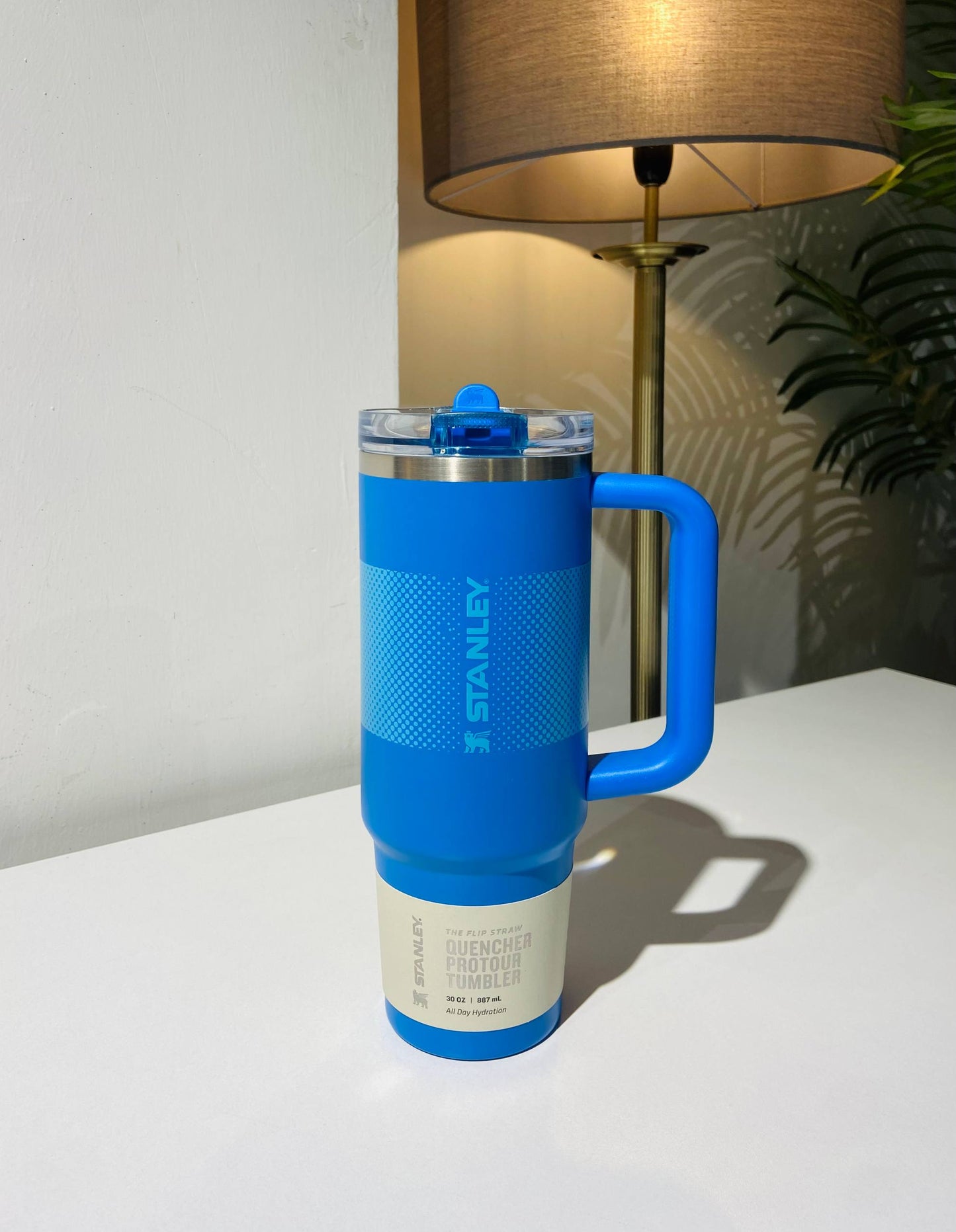 Stanley bottle 30 oz