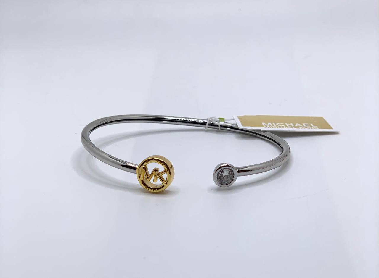Michael kors bracelet
