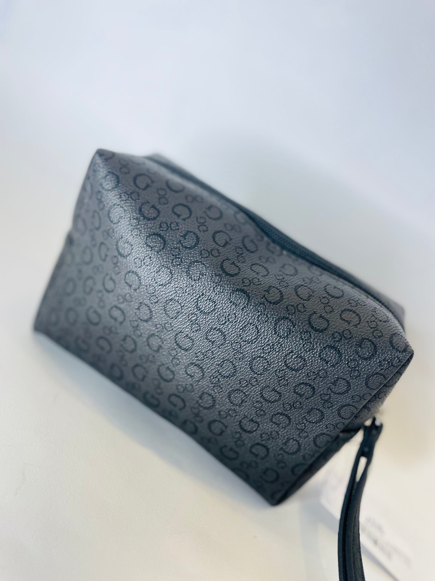 Guess hand bag