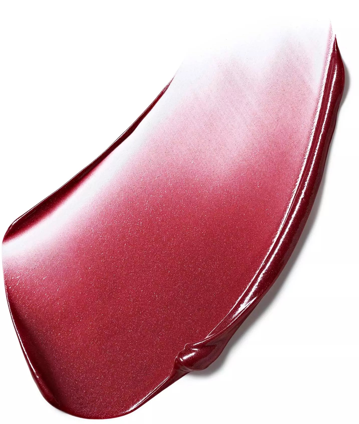 Estée Lauder Futurist Blushmaker Dewy Cheek Tint