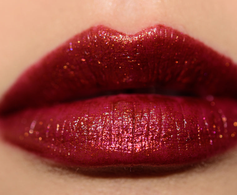 Tomford lip stick