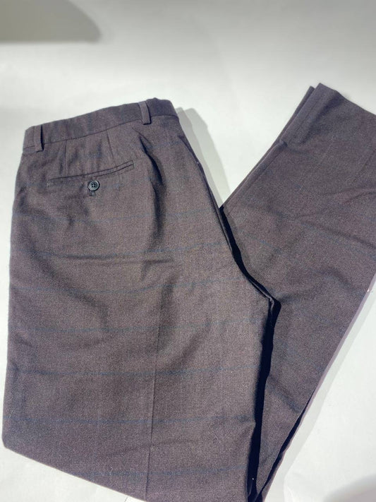 Armani exchange pant size 36
