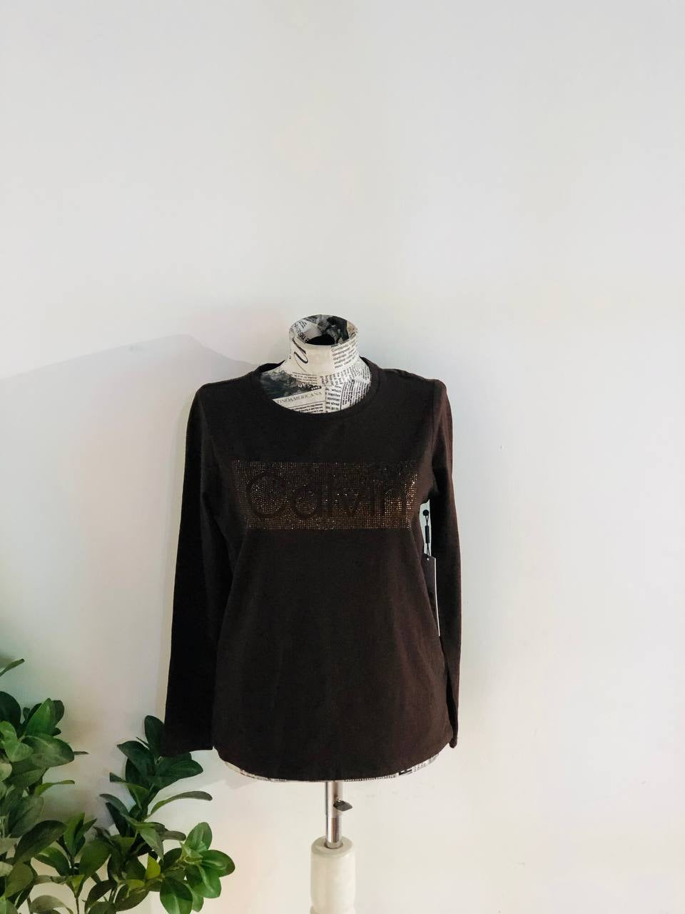 Calvin Klein shirt