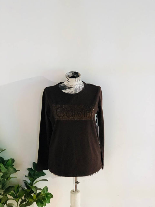 Calvin Klein shirt