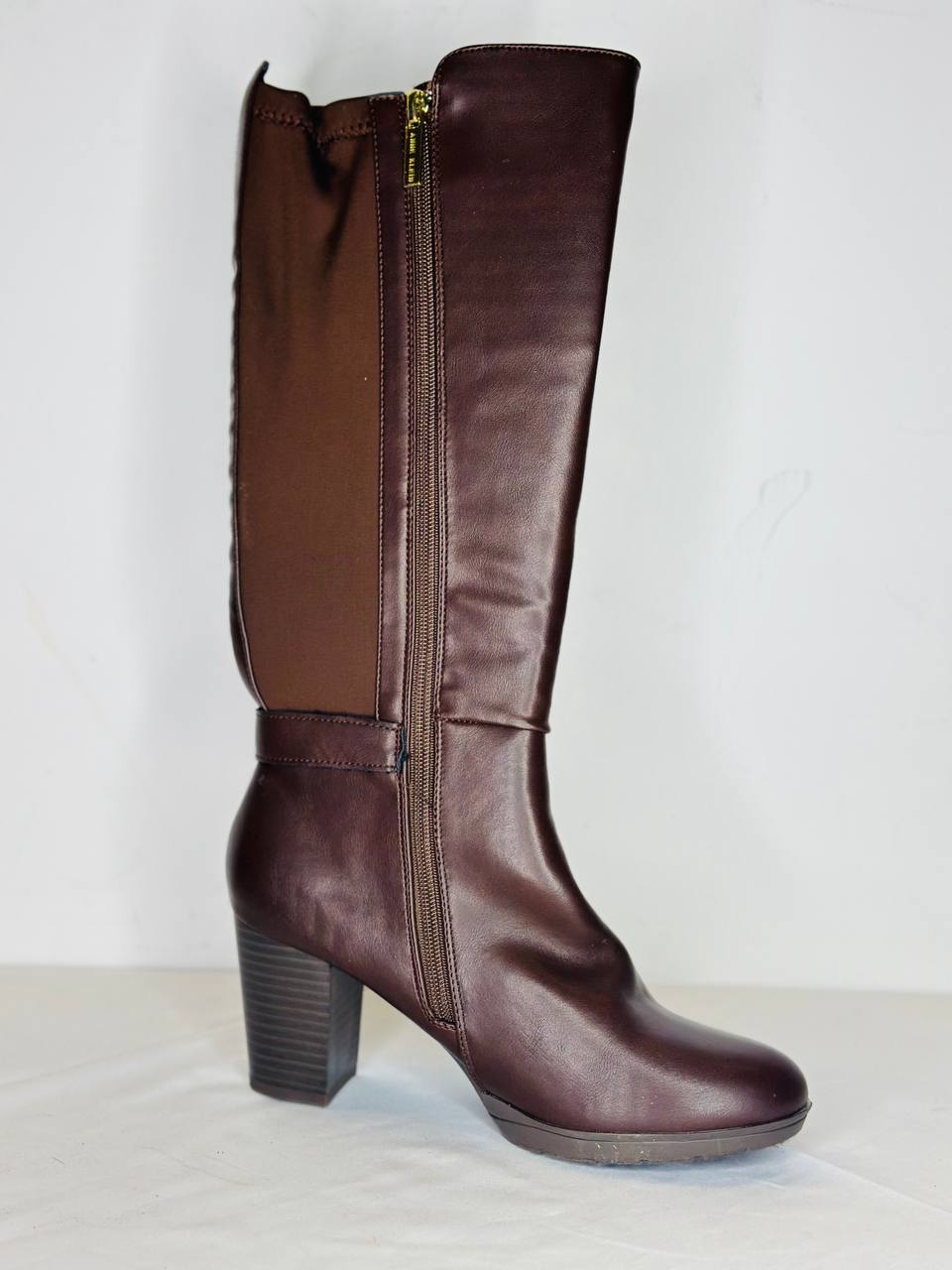 Annie Klein boots