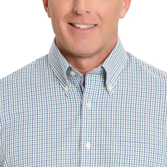 Kirkland signature mens blouse