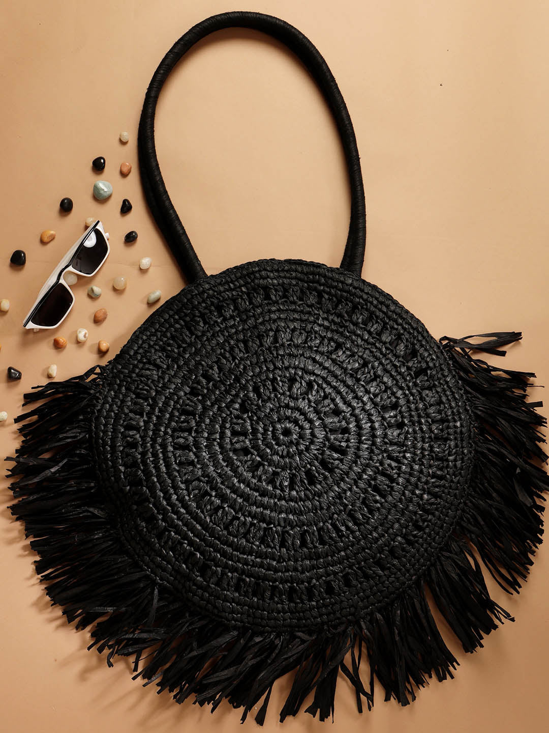 Zara bag
